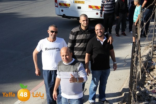 re7la islamiya dead sea 1201 (23).JPG